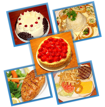 Eldorado III Diner (Scarsdale)
